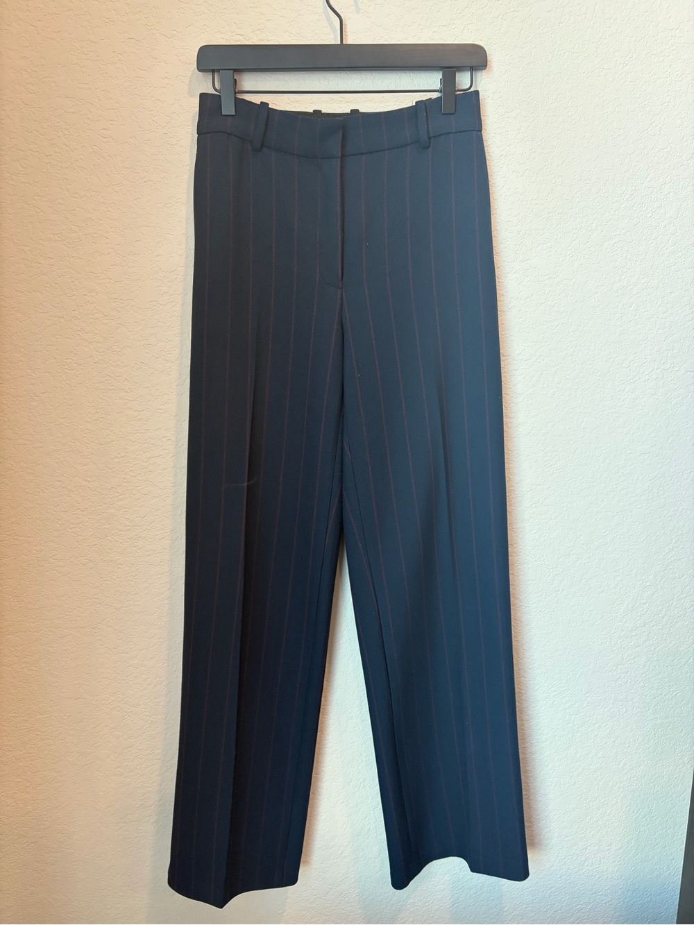 Babaton Pants - 4